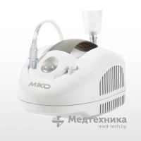 Ингалятор MIKO