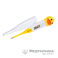 Термометр MT 17K1