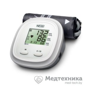 Тонометр DS-11а