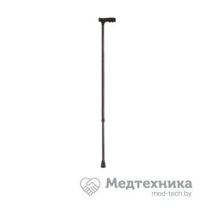 Трость опорная AT 51104
