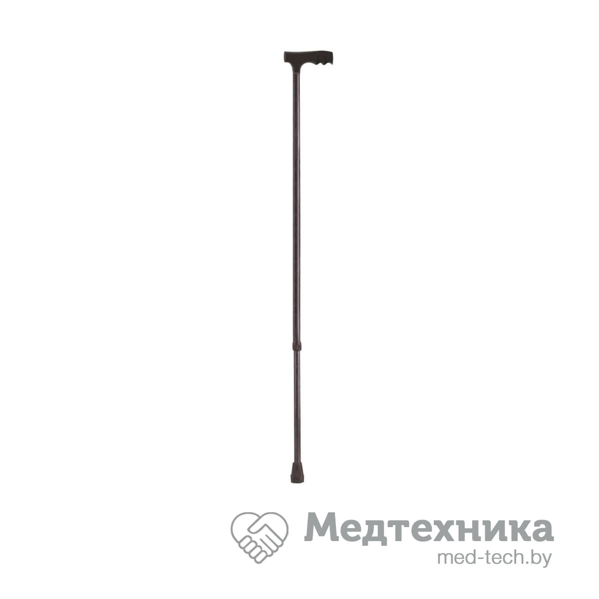 Трость опорная AT 51104