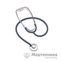 Стетоскоп UA-100