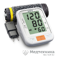Тонометр LD-51S