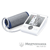 Тонометр Beurer BM 27