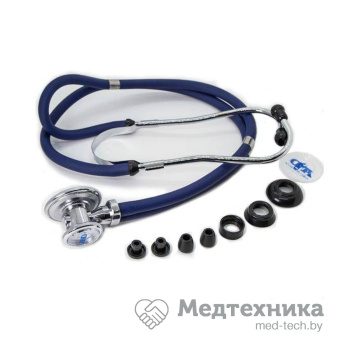 Стетоскоп UA-100/200 — изображение 2