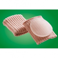 Приспособления вкладные для стопы (межпальцевые подкладки)