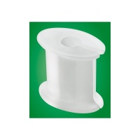 Приспособления вкладные для стопы (межпальцевый разделитель)