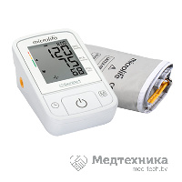 Тонометр A2 Basic