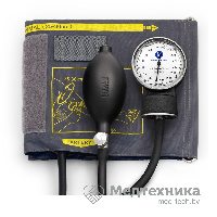 Тонометр LD-70