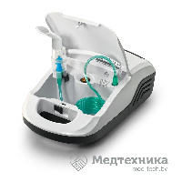 Ингалятор LD-210С