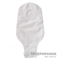 Мешок-резервуар сменный дренируемый со встроенным фильтром МД 100