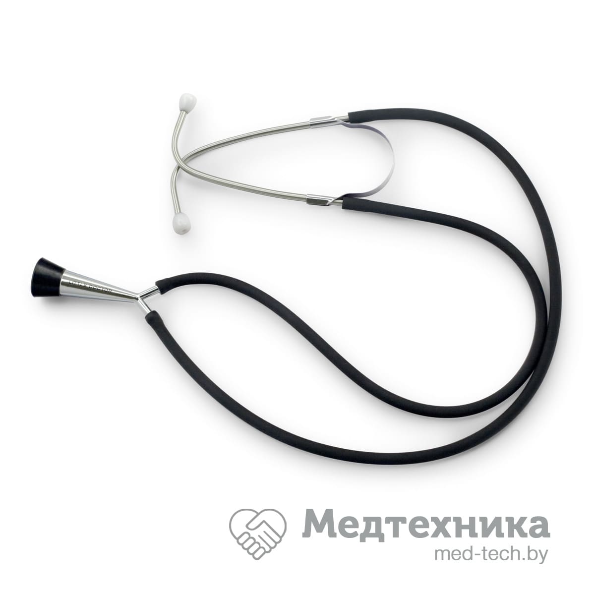 Стетоскоп LD Prof-IV — изображение 2