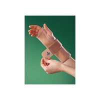 Лучезапястный ортез Сильная степень фиксации