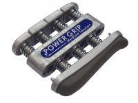 Эспандер кистевой