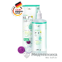 Раствор Relins Classic