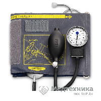 Тонометр LD-60