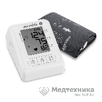 Тонометр BP B1 Classic