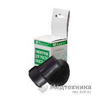 Наконечник д/тросей и костылей