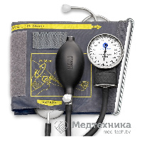 Тонометр LD-71А