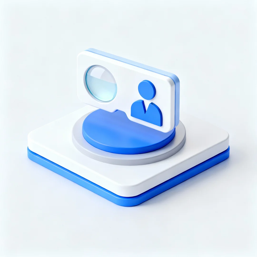 Контактная коррекция зрения