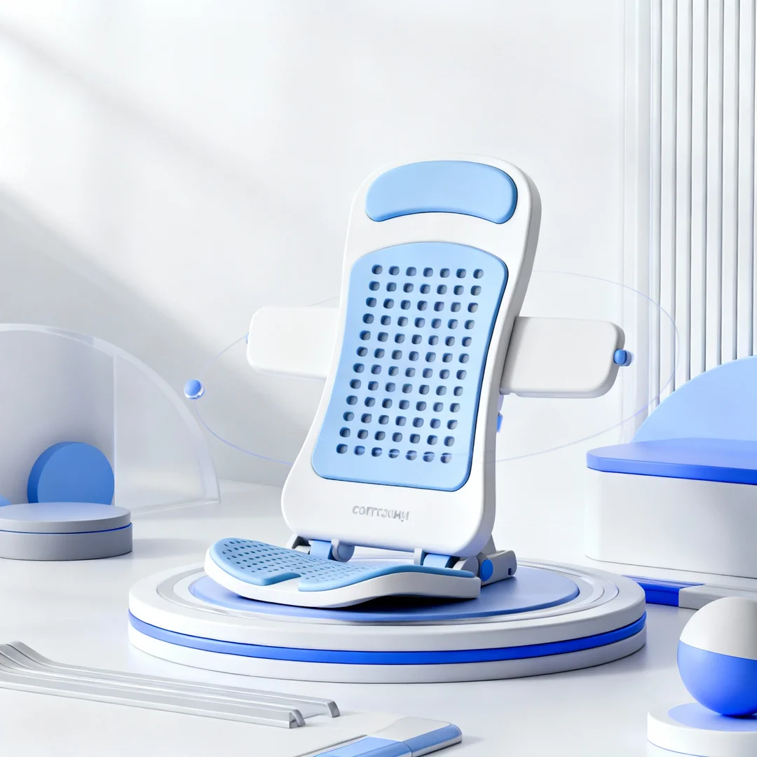 Корректор осанки