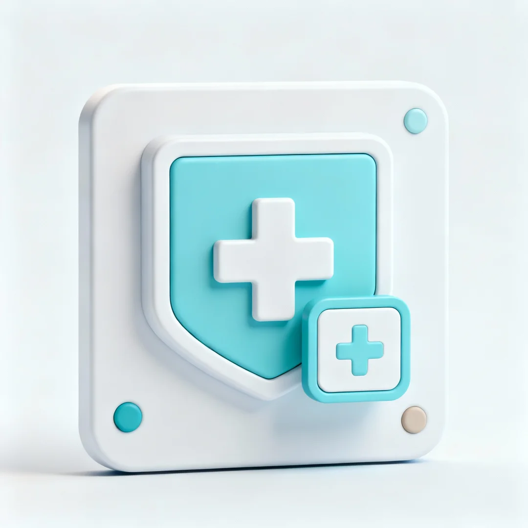 Красота и здровье