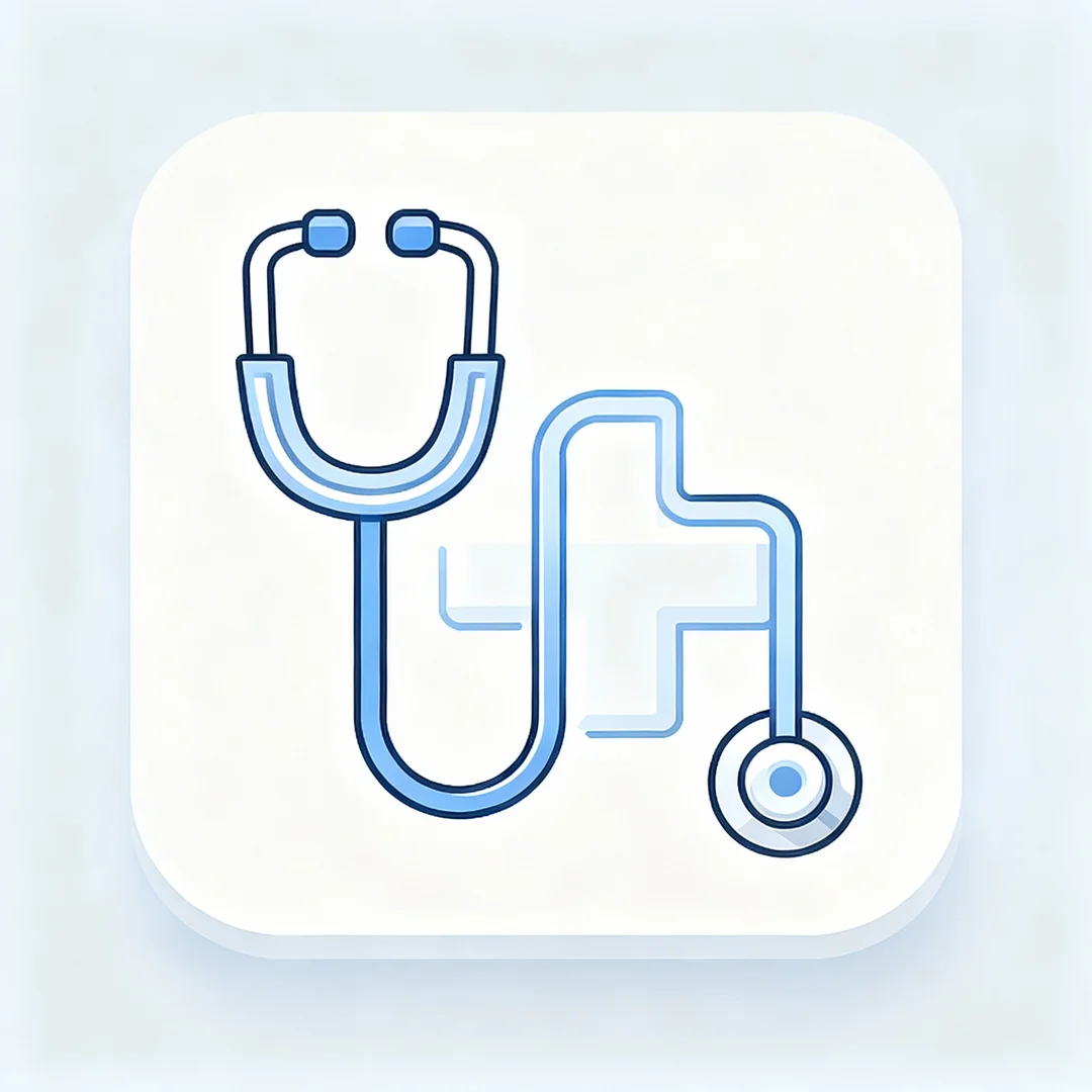 Медицинские изделия